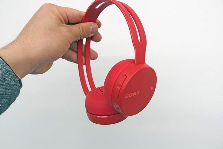 uWH-CH400v̓IC[^Cṽwbhz