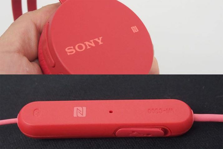 ΉX}[gtHƃ^b`ŃyAOłNFC𓋍ڂȂǁAS҂ɔz݌vƂȂĂ