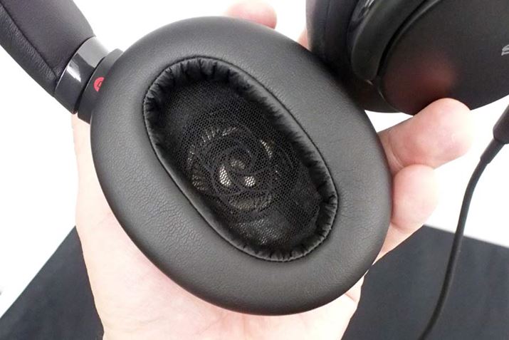 hCo[jbg͐VJ40mmHDhCo[jbg