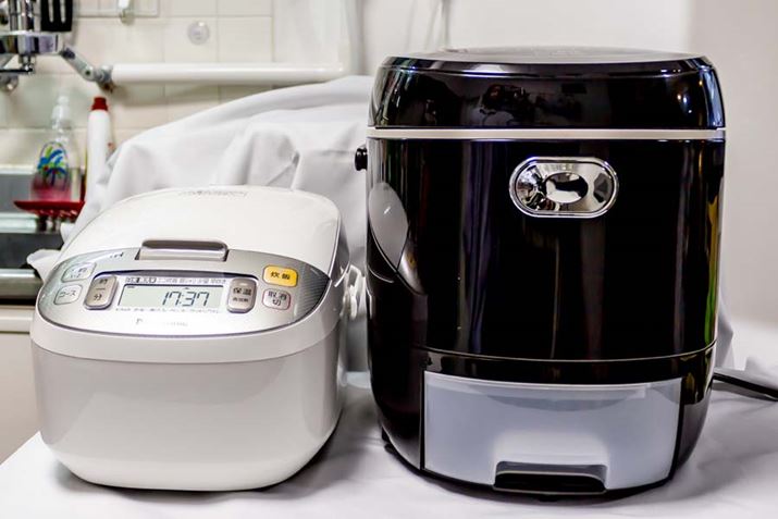 ъƂĂ͔ɋŁA5ъijƔׂƔ{قǂ̍