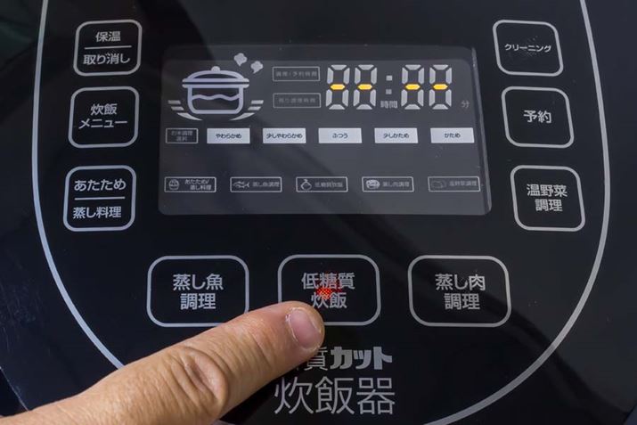 uуj[vł͂̐オIAuᓜсv{^ΐтX^[g