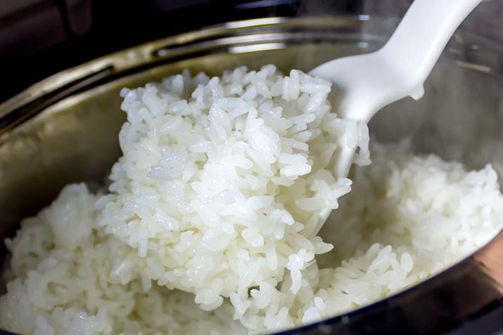 オBǂǂĂʂ̂͂BœJbgȂ̂ł傤