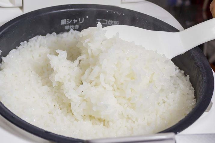 ́ArpɈʓIȐъŐ͂Bڂł͋ʂ܂