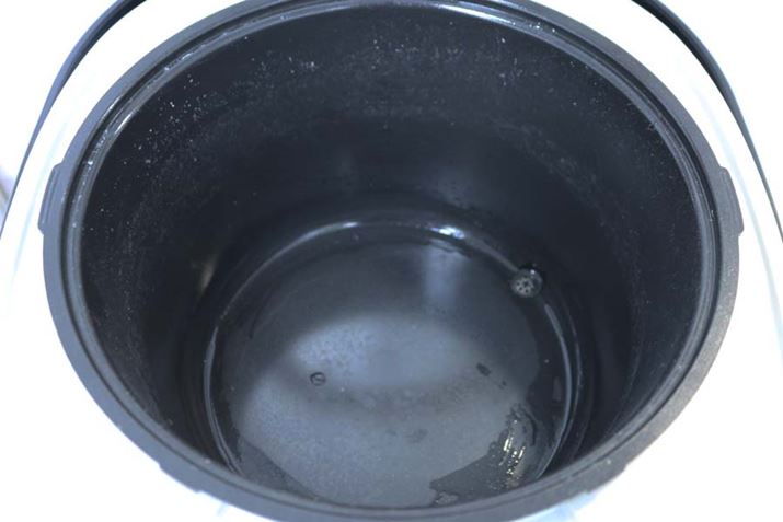 オ̊O͂ȏԁBv艘Ă炸AЕtył