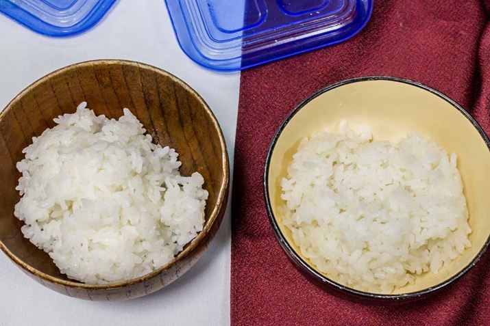 ʏ퐆ъAEᓜ͂BĂ̊Â݂ꂽ̂́Aނᓜ͂̂قł