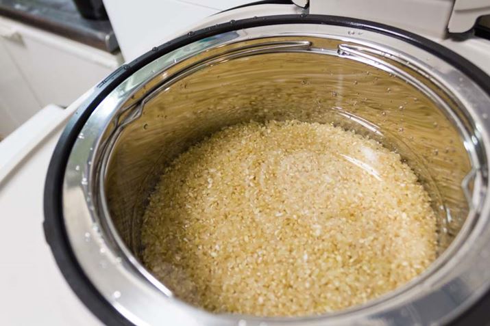 �Ƃ肠�����u�ᓜ�����сv�ŁA���ĂƓ��l�̗v�̂Ő����Ă݂܂�