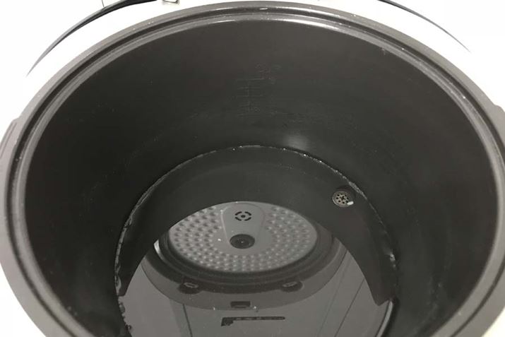 �����������ʂ܂Ő������āA�ޗ�����ꂽ�������Z�b�g���܂�