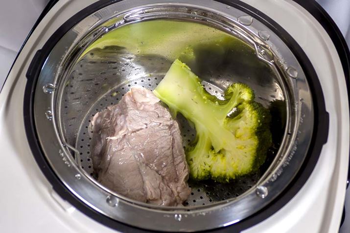 ��22���łł�������