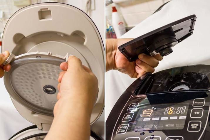 ���Ԃ��Ə��C���ӂ��͎��O���\