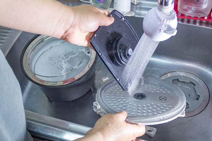 �ǂ�������􂢉\�ł�