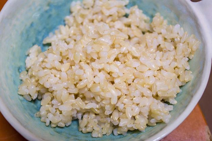 �u���炩�߁v���[�h���g�p���Ă��A�ǂ����Ă��|���|�����Ă��܂�����