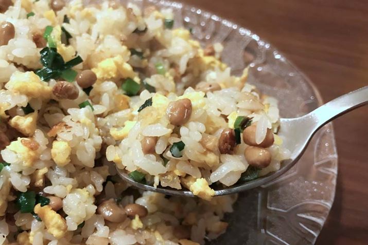 A͒ʏ̂͂gp̂ƂقƂǕς܂