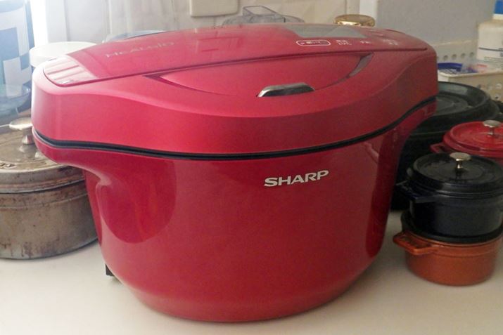 zbgNbNȊOɂ̖炪݂䂪ƁBe2.4LKN-HW24ĆAɑ݊܂