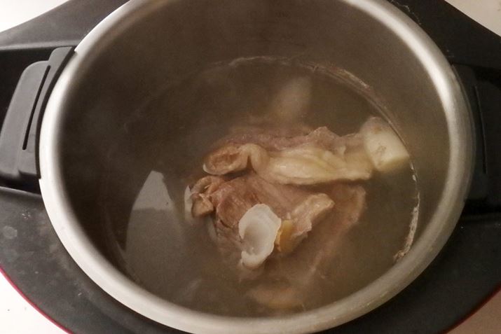 ڂSz邱ƂȂAŊB̂ĂāAЂƌTCYɃJbg܂