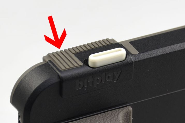 Vb^[{^̂΂ɂ́Aew₷p[c𓋍