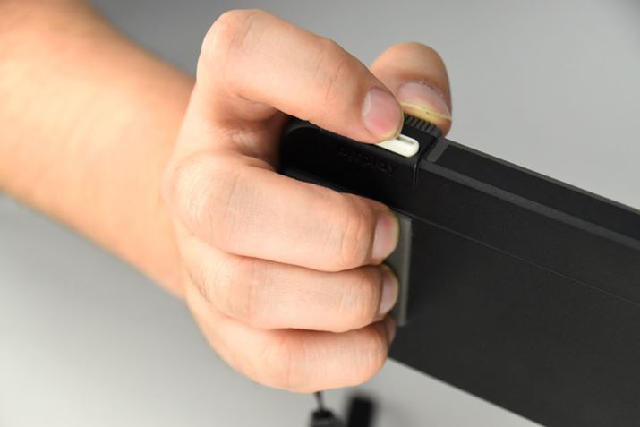 4{̎wŁubitplay SNAP! XvŒłBƂ́AlwŃVb^[