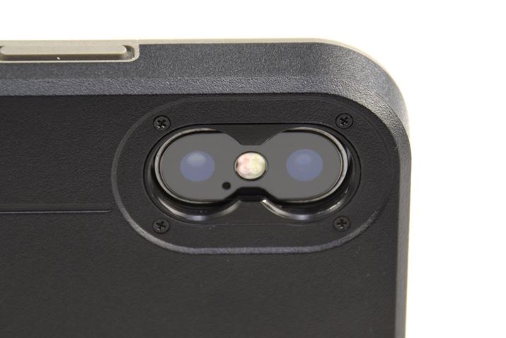 ubitplay SNAP! Xṽ_uY}EgBfAJp̌lWɂȂĂ