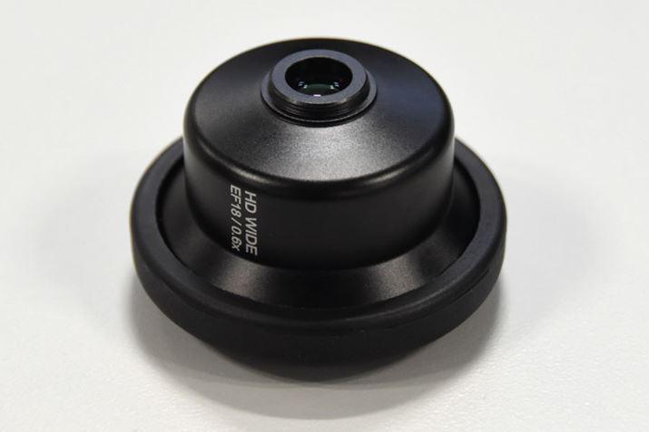 pỸlWP[X̃_uY}Egɉ񂵓đ