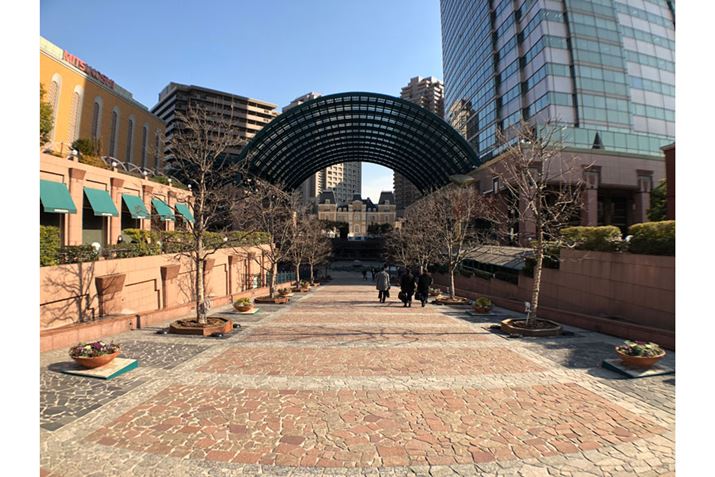 uChAOvY𑕒ďƓ悤ɎBeBJAv̔{͓1{