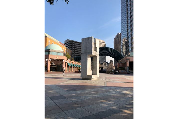 YɁuiPhone XvcɂĎBeBJAv̔{1{