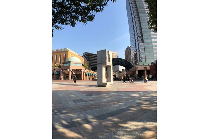 uChAOvY𑕒ĎBeBJAv̔{1{