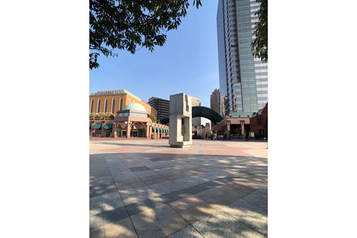 uv~AHDChY EF 18mmv𑕒ĎBeBJAv̔{1{