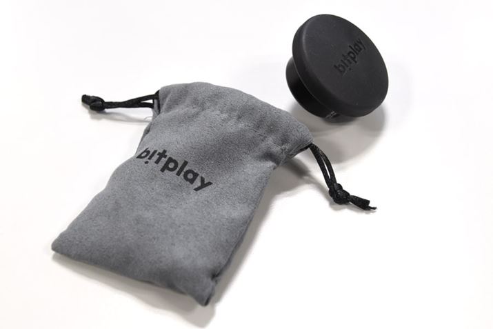 uv~AHDChY EF 18mmvƁA@ɕt|[`