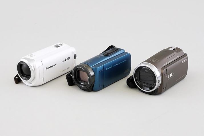 Api\jbNuHC-W585MvAJVCuGZ-RX670vA\j[uHDR-CX680v