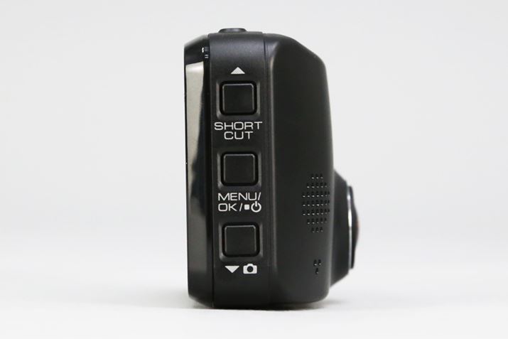 ʂ̃{^ށB㉺̃{^͎ɐݒʂł̈ړɁÃ{^͌̎Ɏg܂