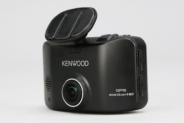 tuPbgADRV-830{̂ւƎt܂