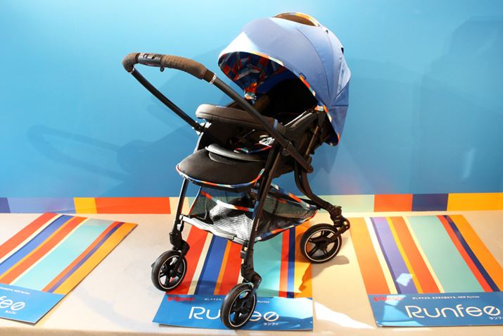 WJiΖʈʁj̃TCY525()×1,015ij×945isjBΏ۔ŃA136܂łł