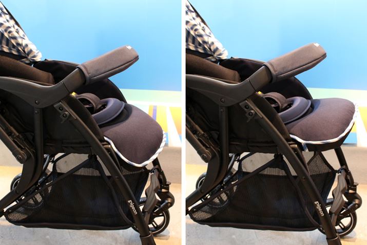 Ƒ̃V[gpxς̂ŁAqǂđɂ낷悤ɂȂĂvI