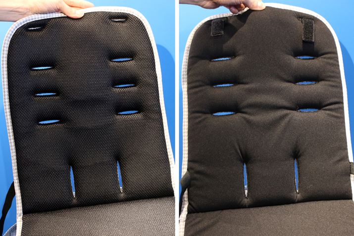 V[g͗\őfނقȂAG߂ɂ킹Ďg\