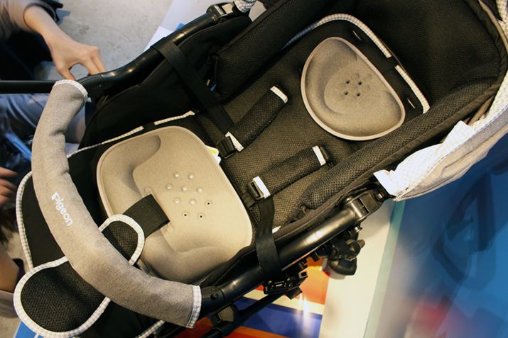 ⍘ĂȂԂ̓₨T|[gunObgV[gSvt