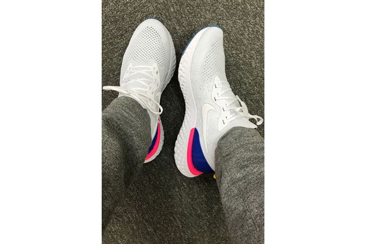 uiCL GsbN ANg tCjbgv́uzCgv