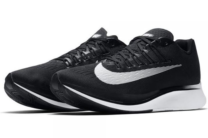 uiCL Y[ tCv̉i.comňi16,200~i2018N221_j