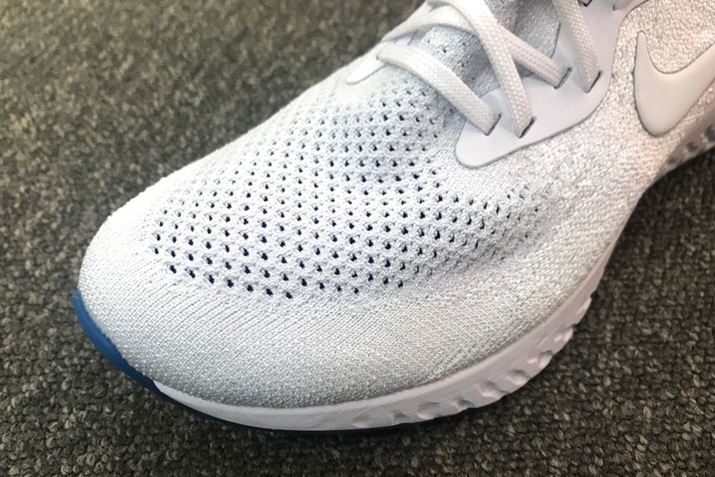 Abp[́uiCL tCjbgv̗pA\bNX̂悤ȍtBbg\m