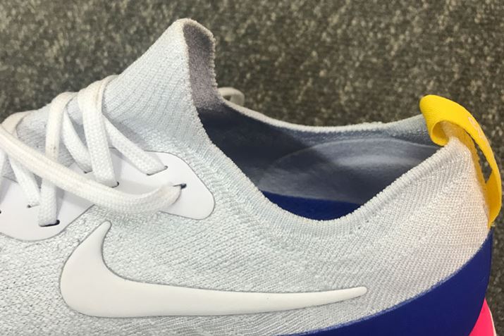 Abp[̗ƈ̉V[^fUCBLc邱ƂȂKȗSn