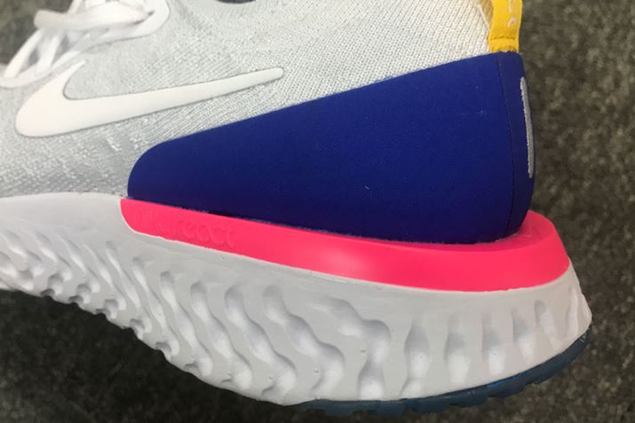 Otq[JE^[ƃ~bh\[̃q[[o`́An̈萫コ