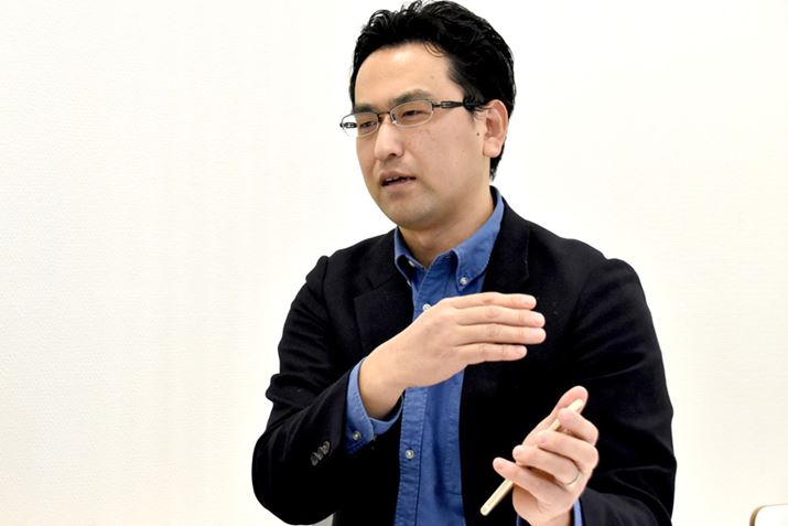 uAv}[PbglbgT[rXցBX}[gtH̐EĂvƍ쎁͌