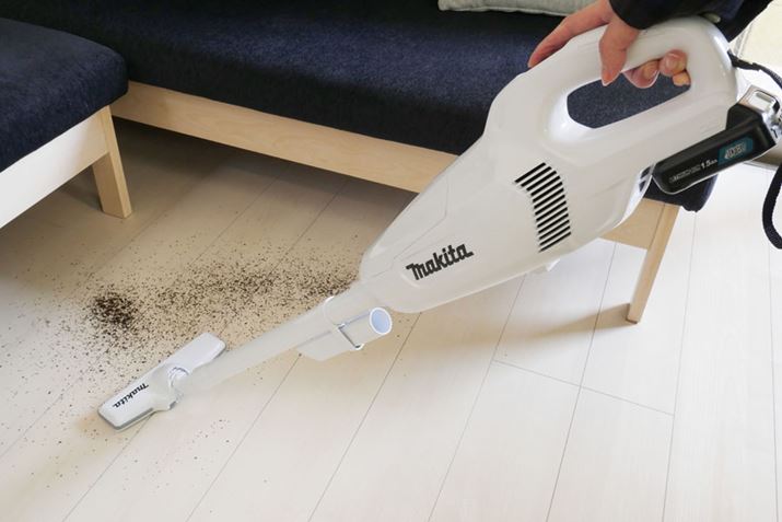 y|ւ̂킸킵IɉPĂꂽ}L^uCL107FDSHWv