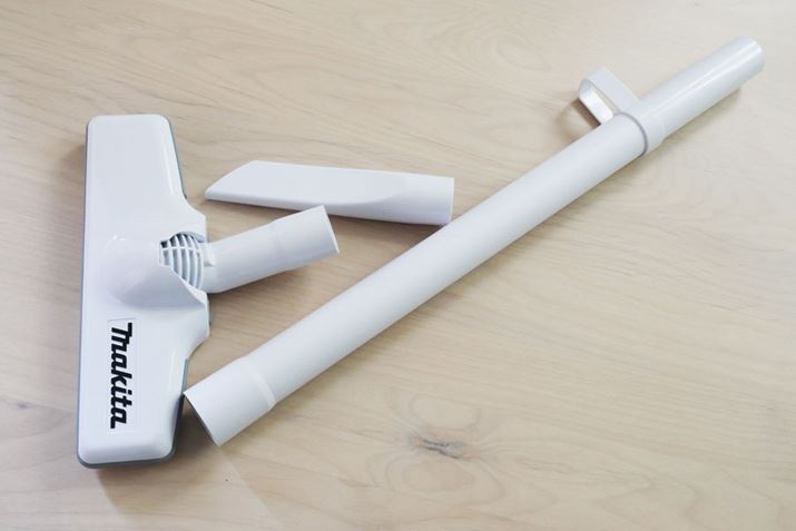 mÝAʏ^Cvƌԗp̃TbVmY2ށB2ɃXg[gpCvgݍ킹Ďgp܂