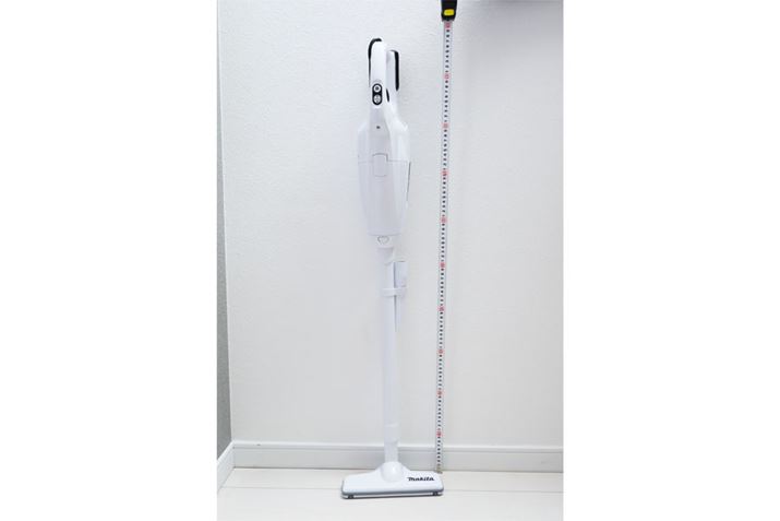 mYƃXg[gpCv𑕒Ƃ͖̒97p