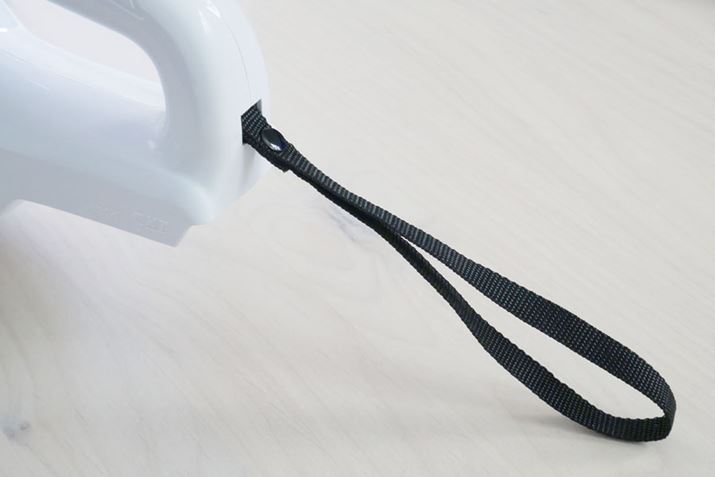 {̂̌㕔ɂ̓XgbvtĂāAtbNȂǂɈ|悤ɂȂĂ܂