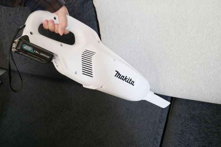 \t@⎩Ԃ̎ԓ̑|̓TbVmY{{̂