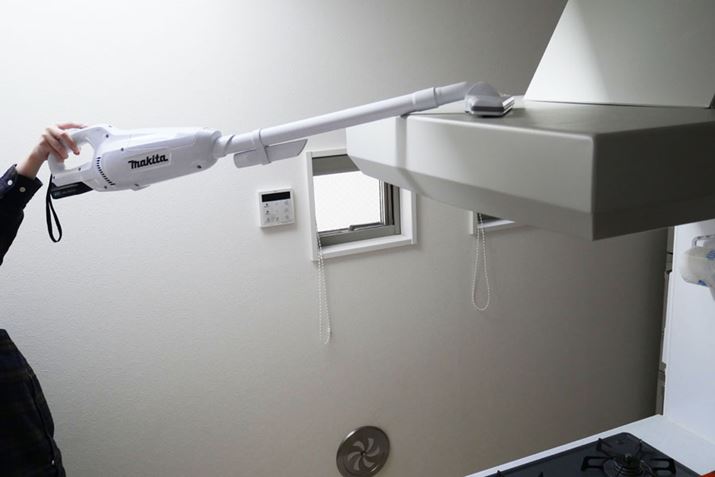 C①ɂ̏ȂǁAꏊ̑|NNł