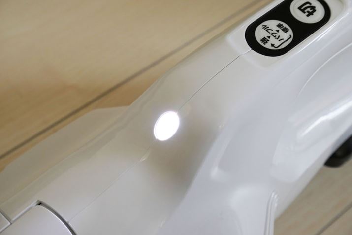 LEDCg͓dIɂƓ_Bobe[ȂȂƁA_łċĂ܂