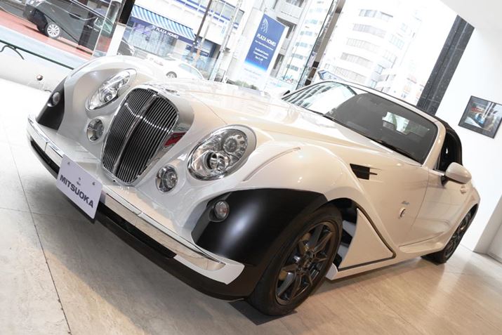 2ڂւƃtf`FWꂽ~cIJuHimikoiq~RjvBx[X4ڃ[hX^[