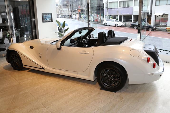 ~cIJuq~RṽAC[WB[hX^[ƓAy͎蓮ŊJ