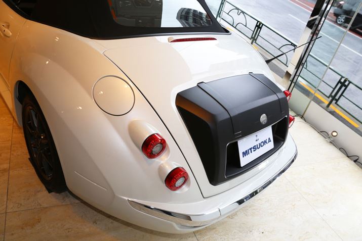 VɁAgNobÕfUC̗pꂽAC[W